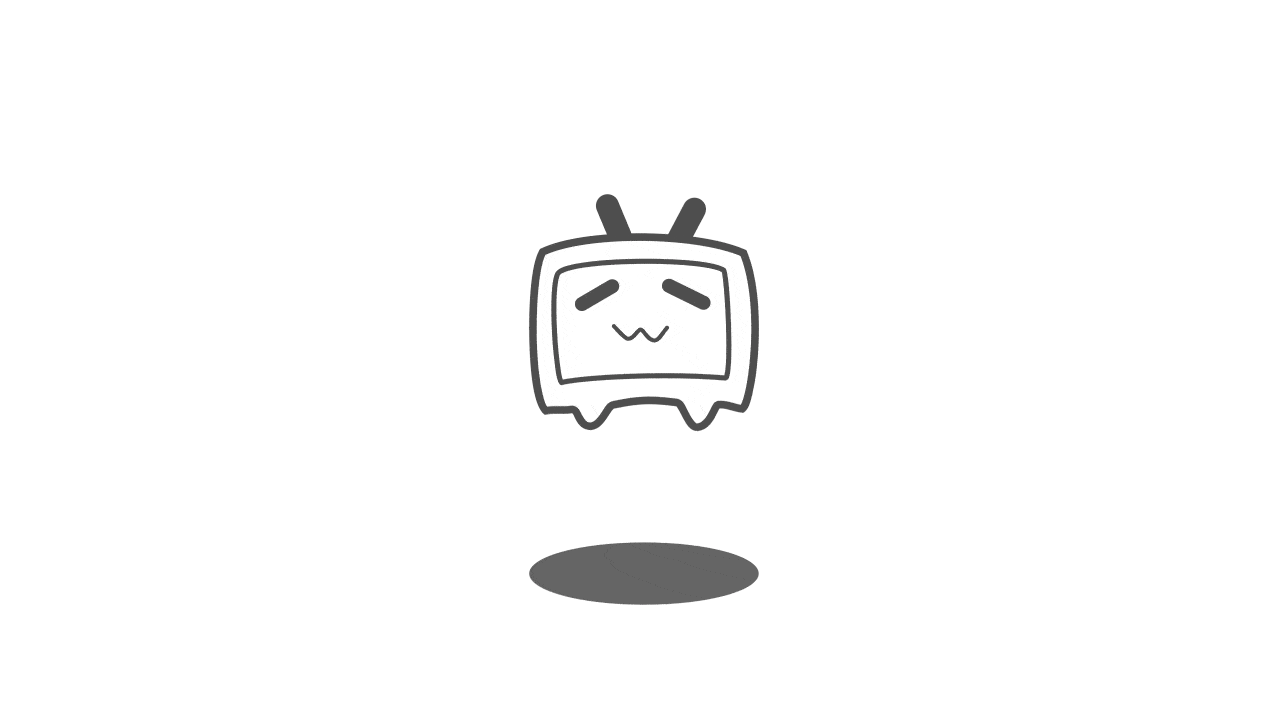 痴母